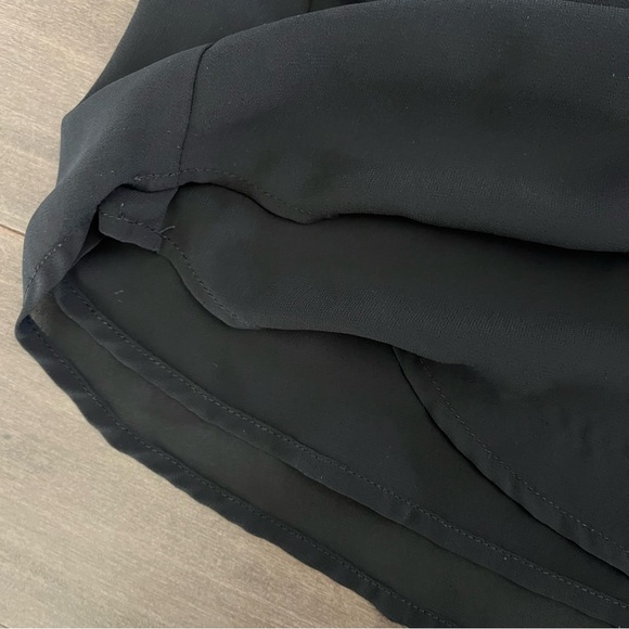 Rock n Shine Reitmans sleeveless blouse beaded accent XXL - Picture 7 of 8